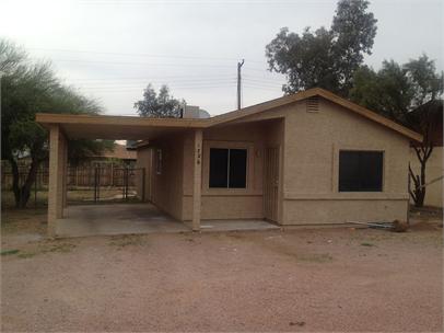 Property main image
